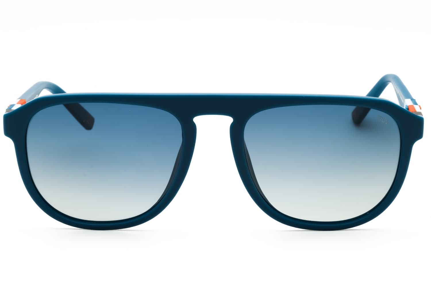 FILA SFI528 — Lunettes de soleil 2