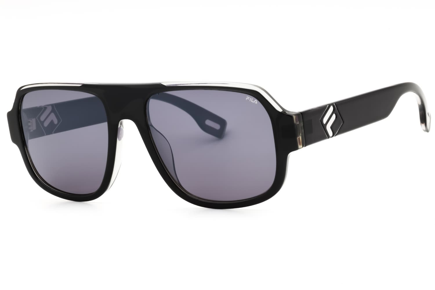 FILA SFI529 — Lunettes de soleil 3