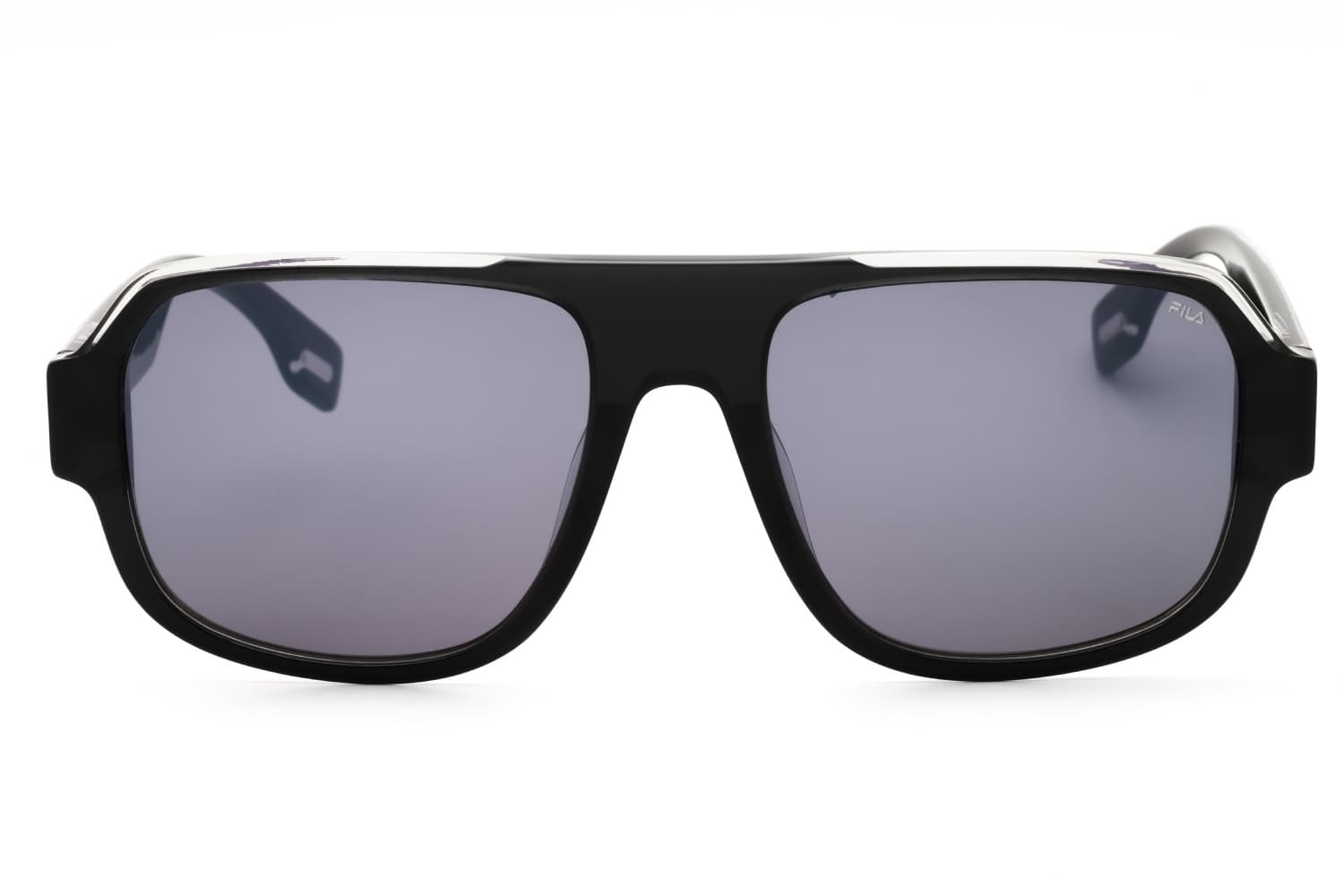 FILA SFI529 — Lunettes de soleil 4