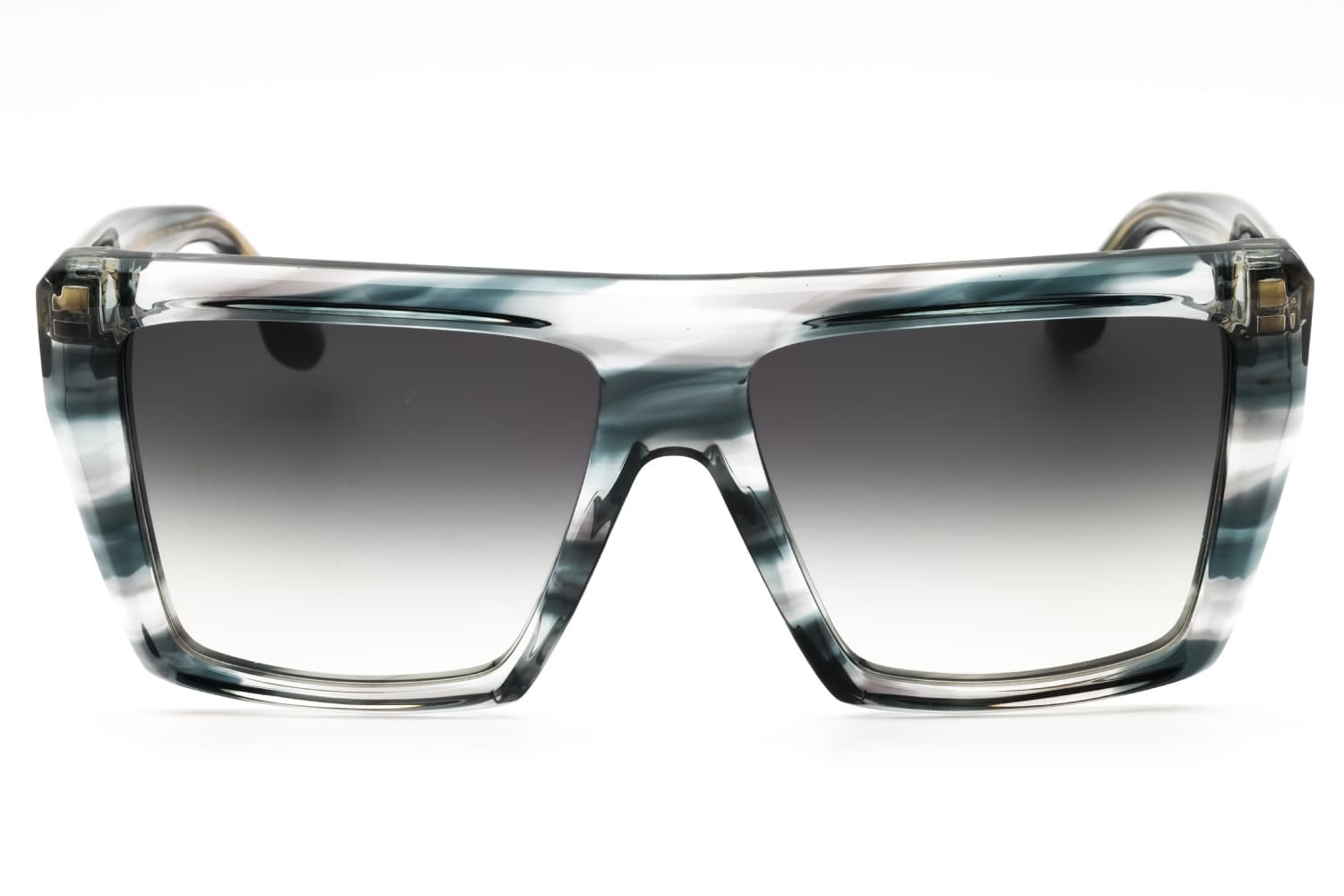 Victoria Beckham VB686S — Lunettes de soleil 2