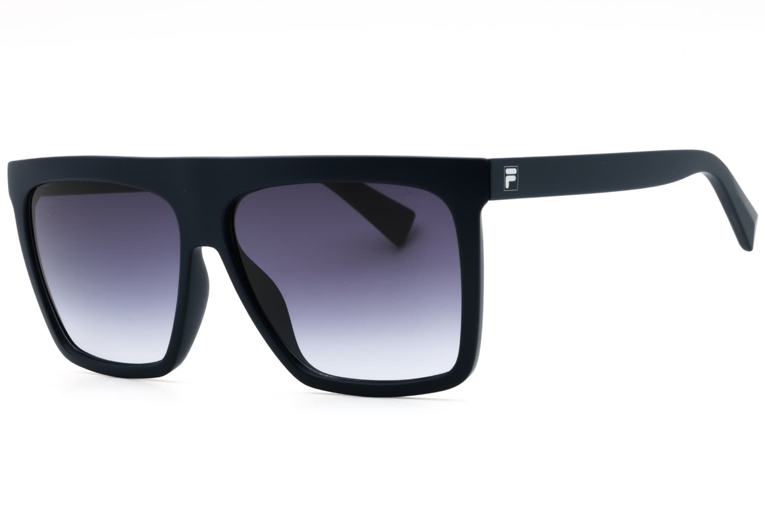 FILA SFI834 — Lunettes de soleil 1