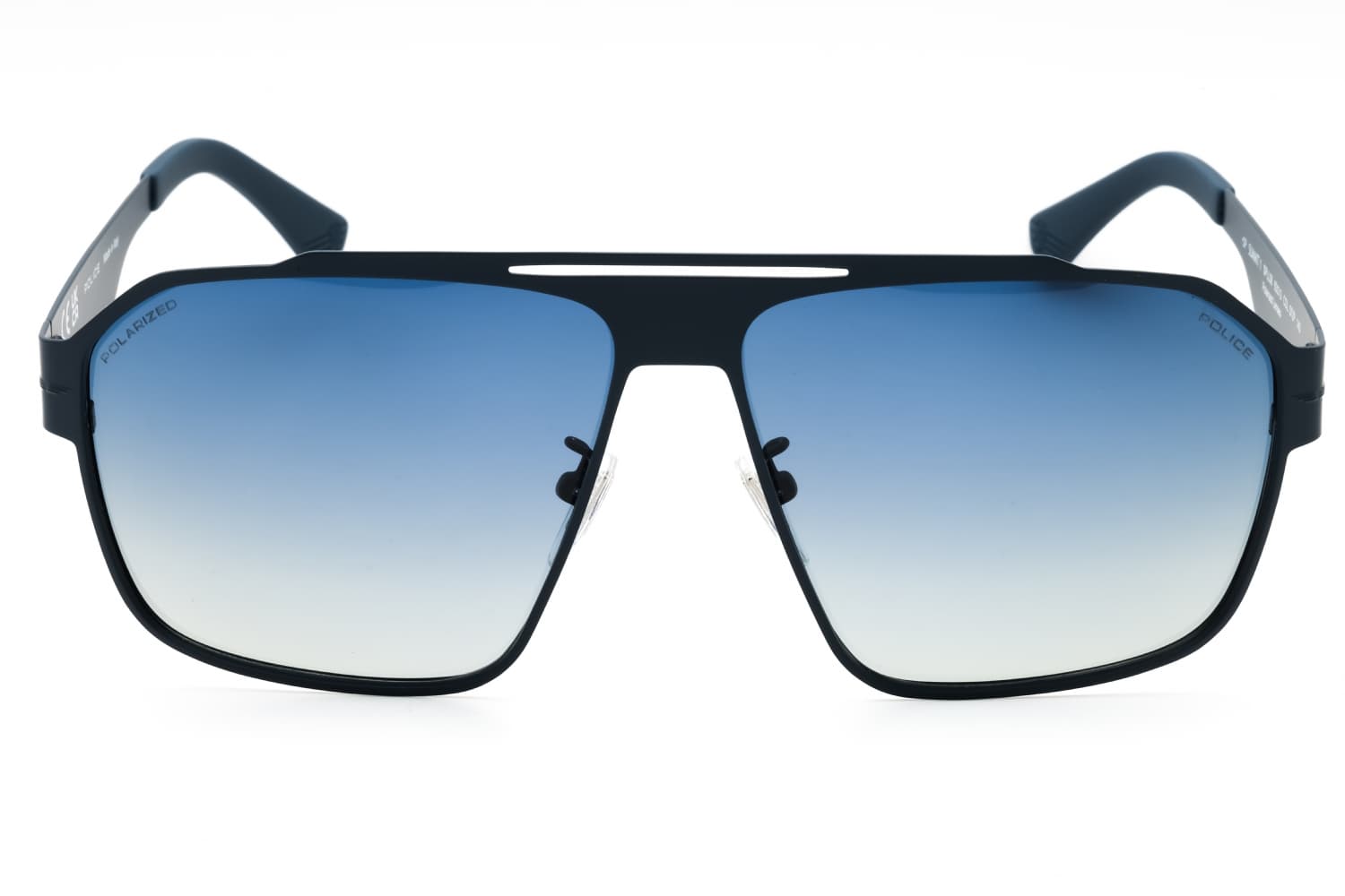 Police SPLL08M — Lunettes de soleil 4