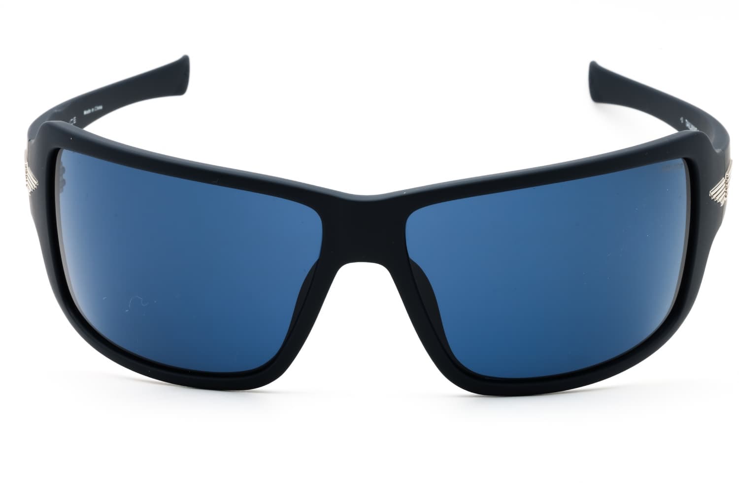 Police SPLN37 — Lunettes de soleil 2