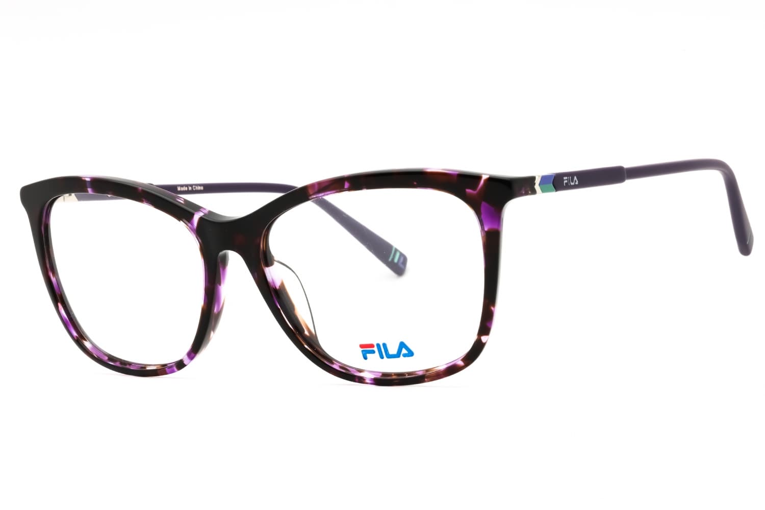 FILA VF9402 — Lunettes de Vue 1