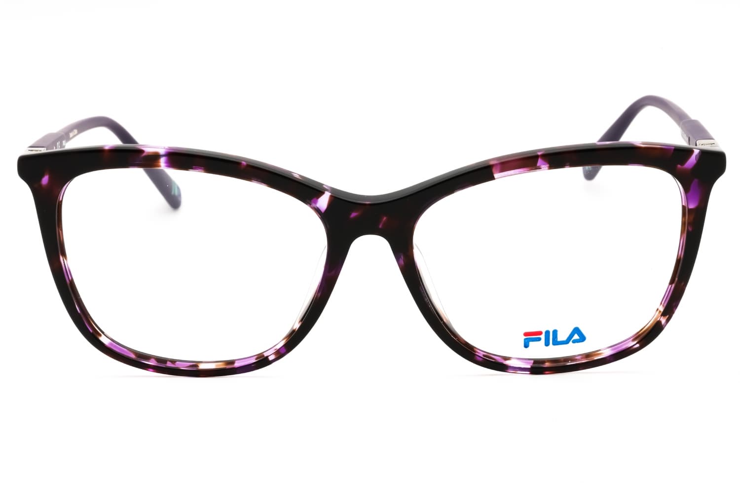 FILA VF9402 — Lunettes de Vue 2