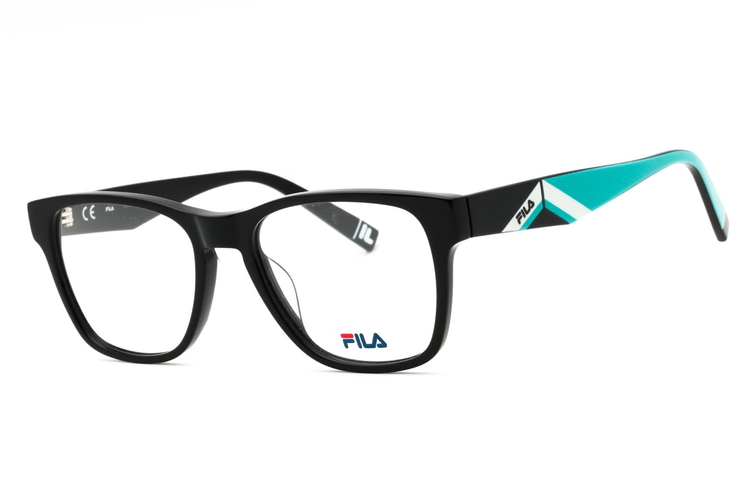 FILA VFI115V — Lunettes de Vue 3
