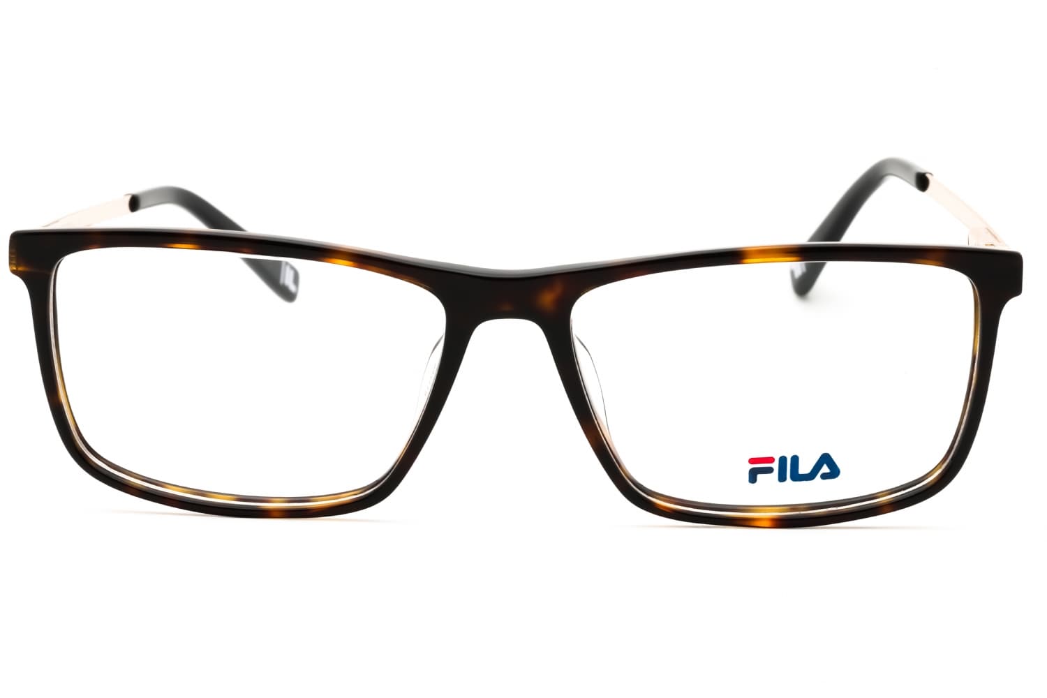 FILA VFI296 — Lunettes de Vue 2