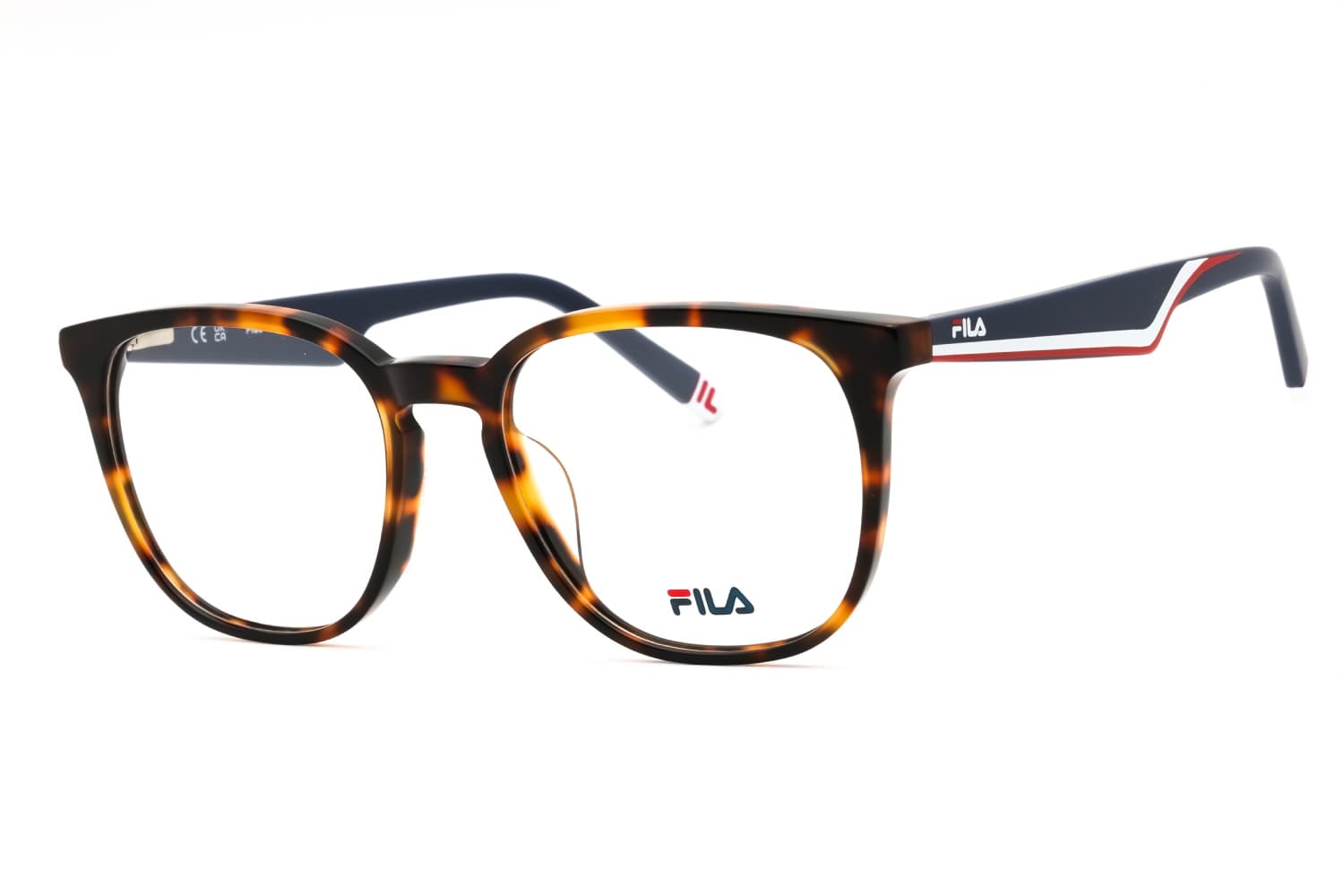 FILA VFI454 — Lunettes de Vue 1