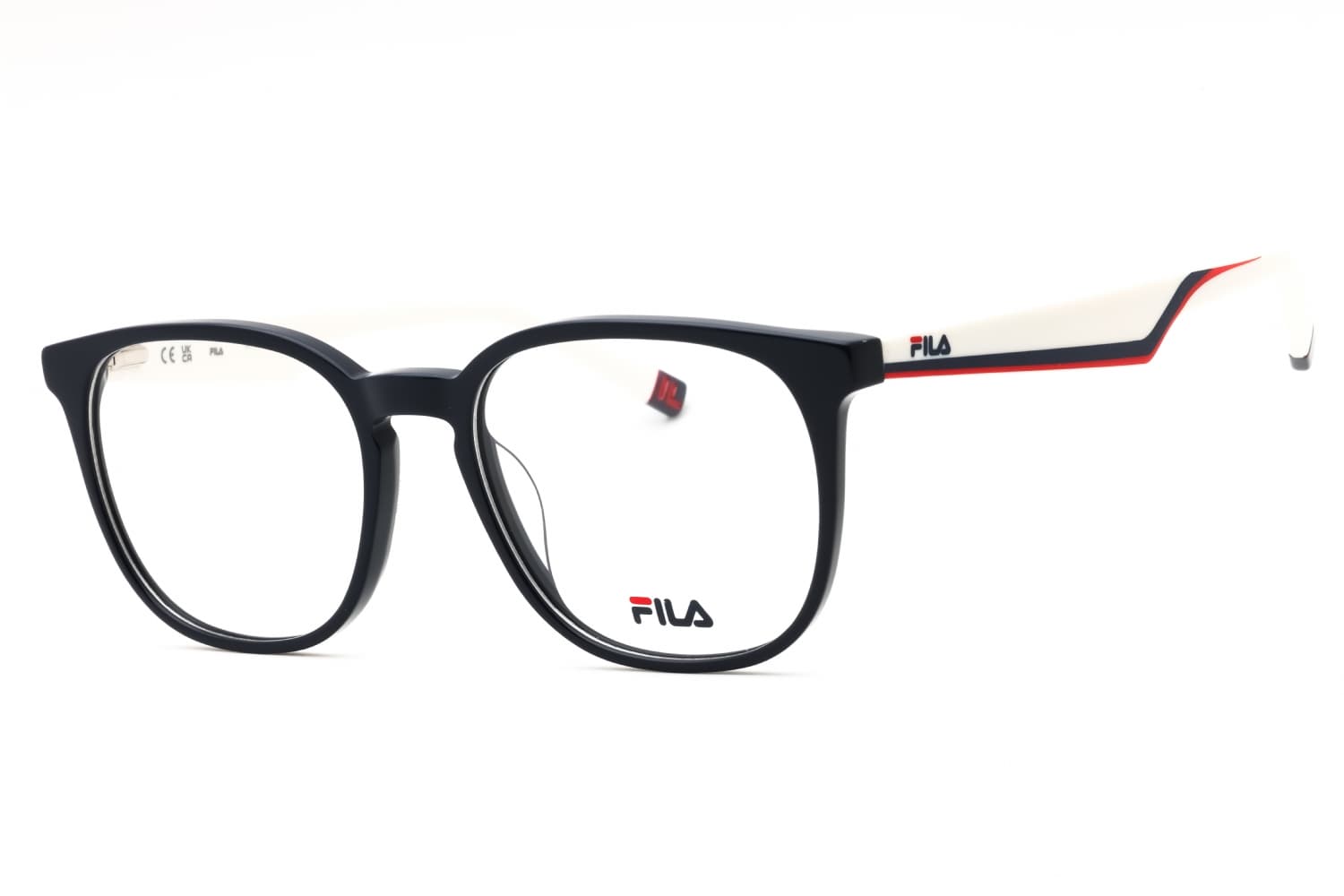 FILA VFI454 — Lunettes de Vue 3