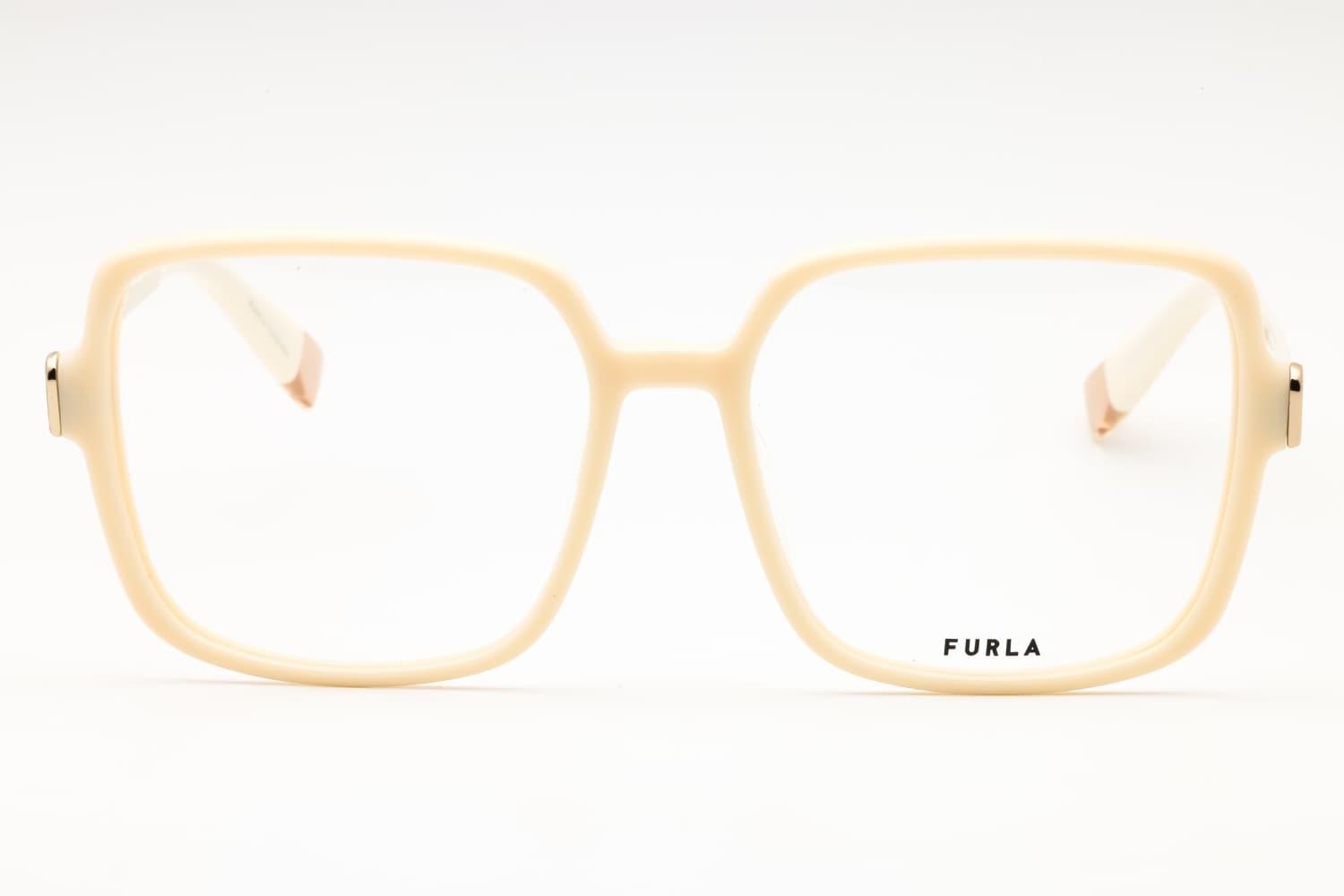Furla VFU632 — Lunettes de Vue 2