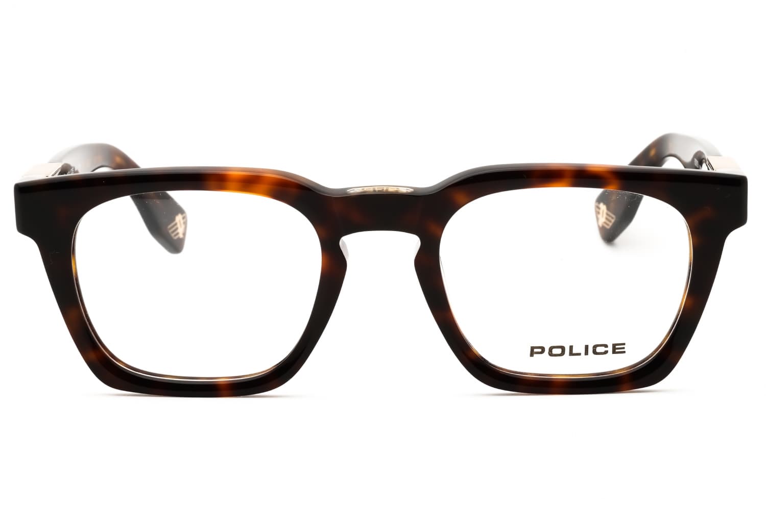 Police VPLN64M — Lunettes de Vue 4