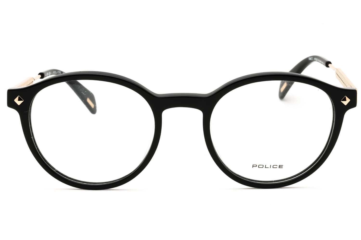 Police VPLG27M — Lunettes de Vue 2