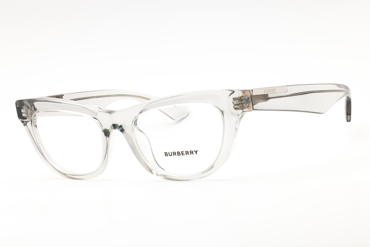Burberry 0BE2406U — Lunettes de Vue 3
