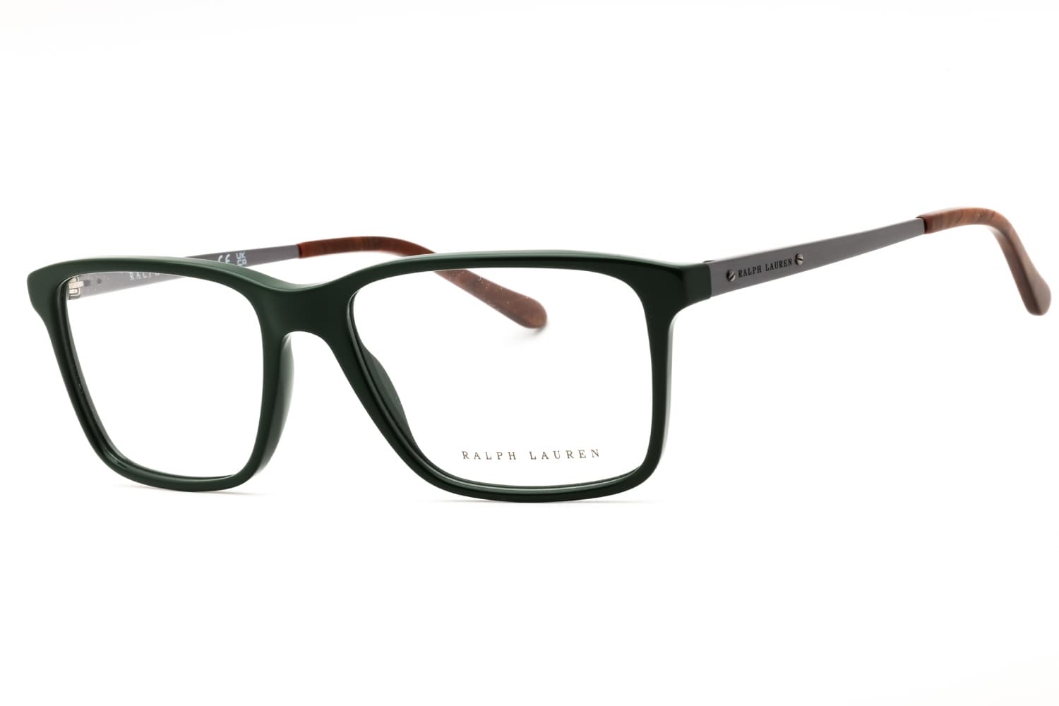 Ralph Lauren 0RL6133 — Lunettes de Vue 1