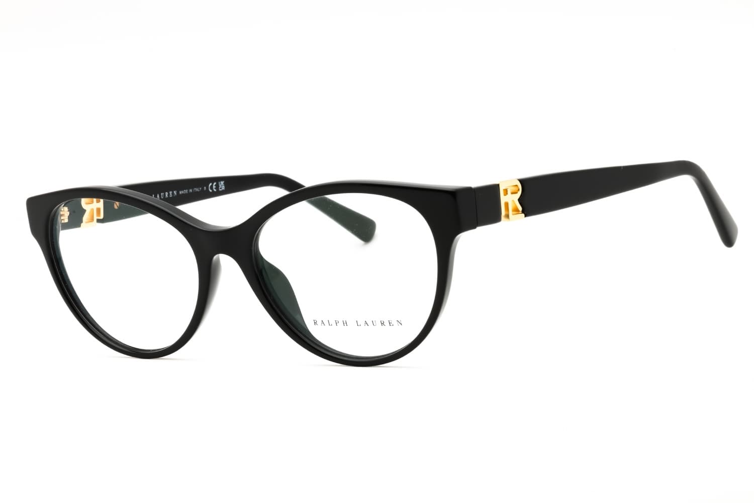 Ralph Lauren 0RL6238U — Lunettes de Vue 3