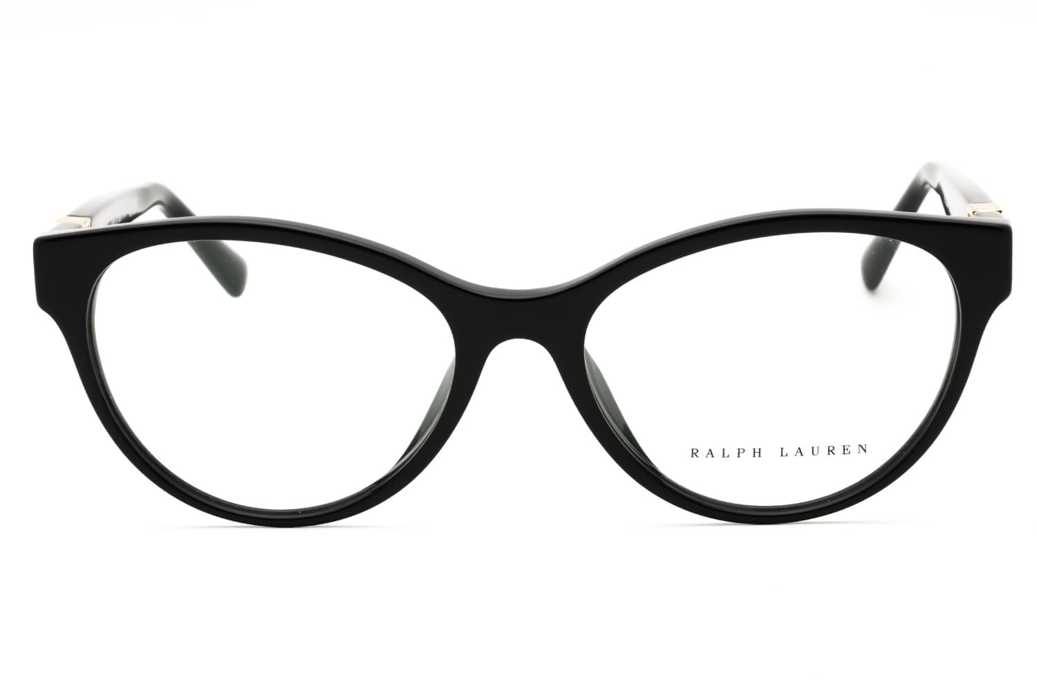 Ralph Lauren 0RL6238U — Lunettes de Vue 4