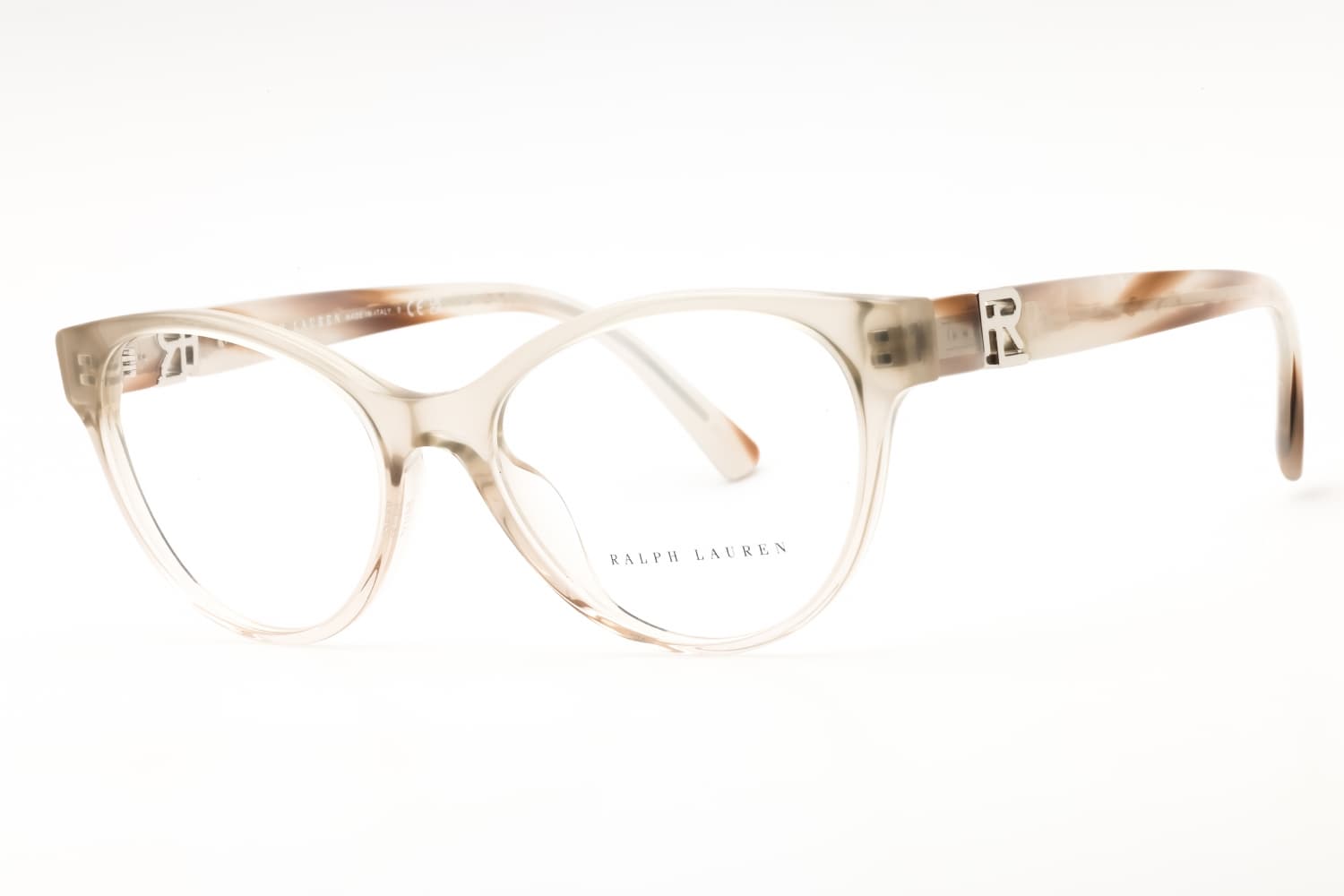 Ralph Lauren 0RL6238U — Lunettes de Vue 1