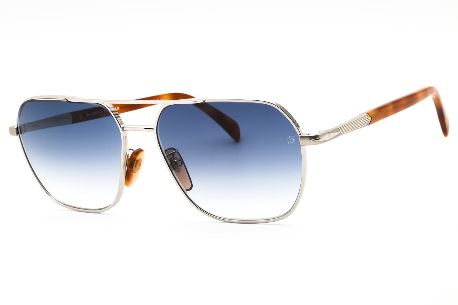 David Beckham DB 1128/G/S — Lunettes de soleil 1