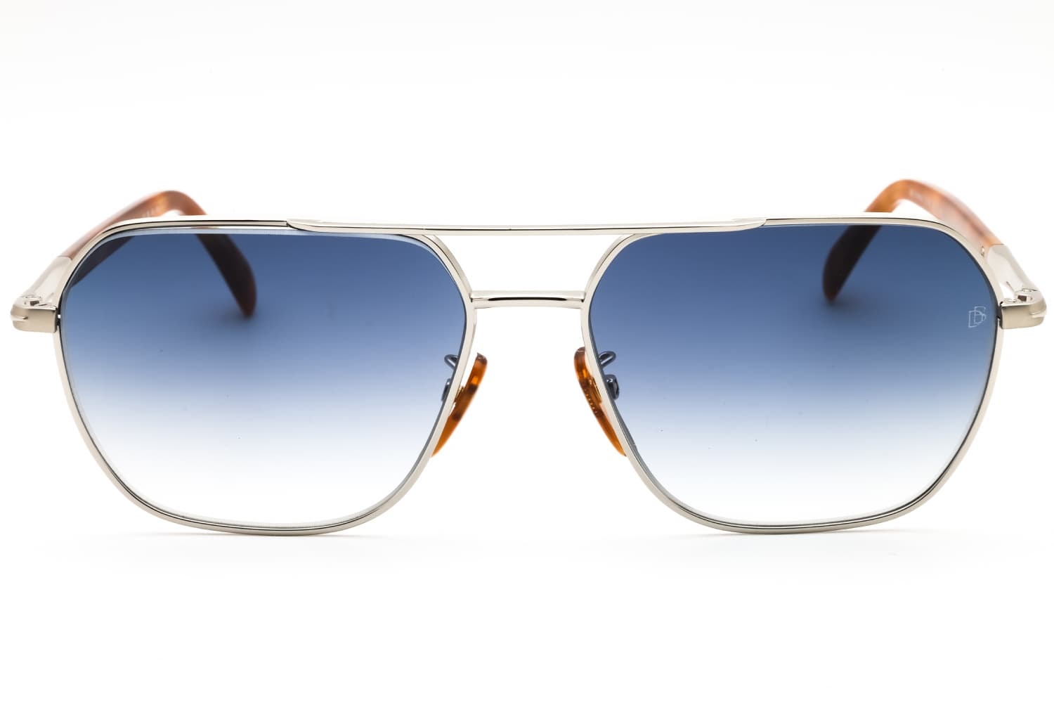 David Beckham DB 1128/G/S — Lunettes de soleil 2