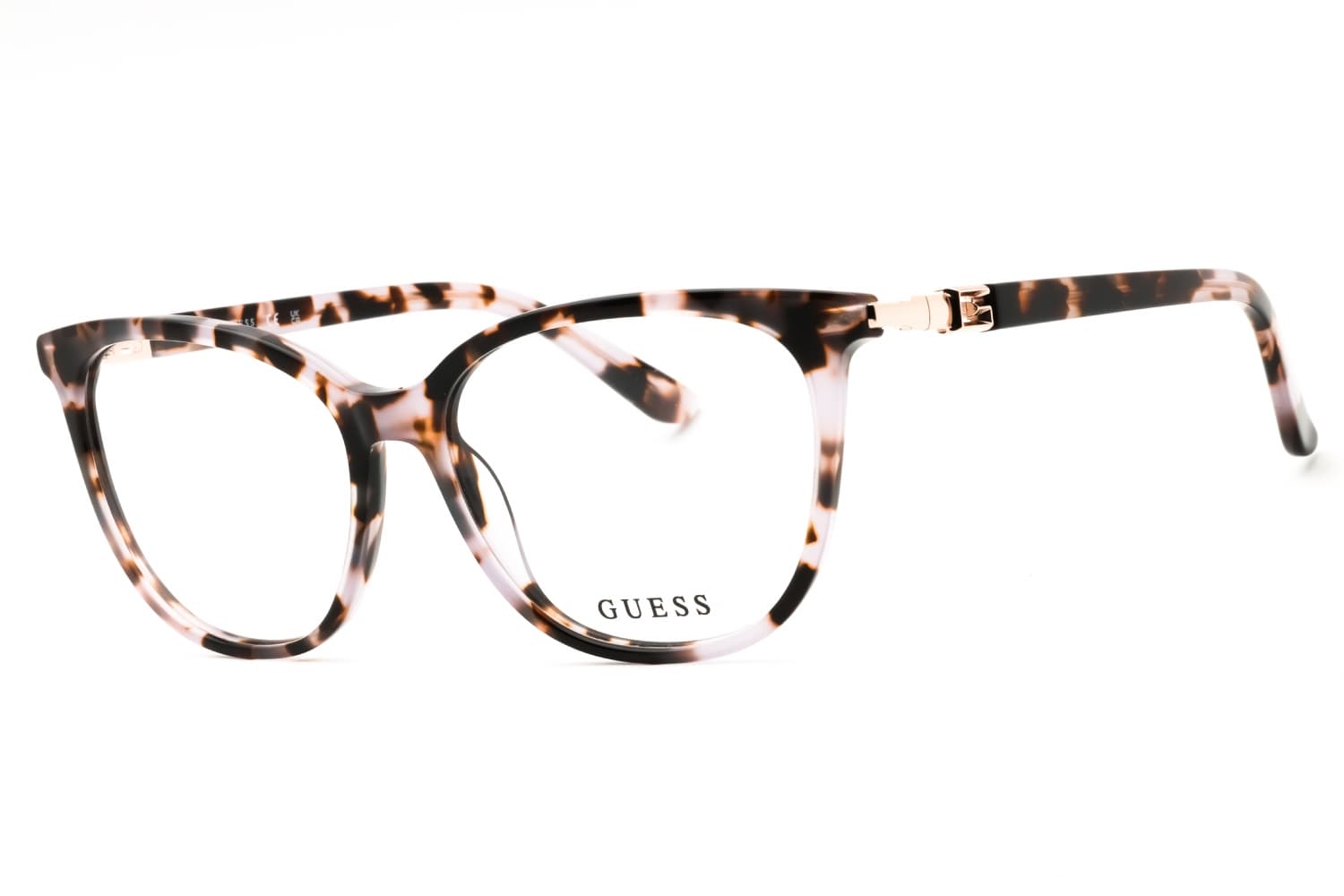 Guess GU50109 — Lunettes de Vue 1