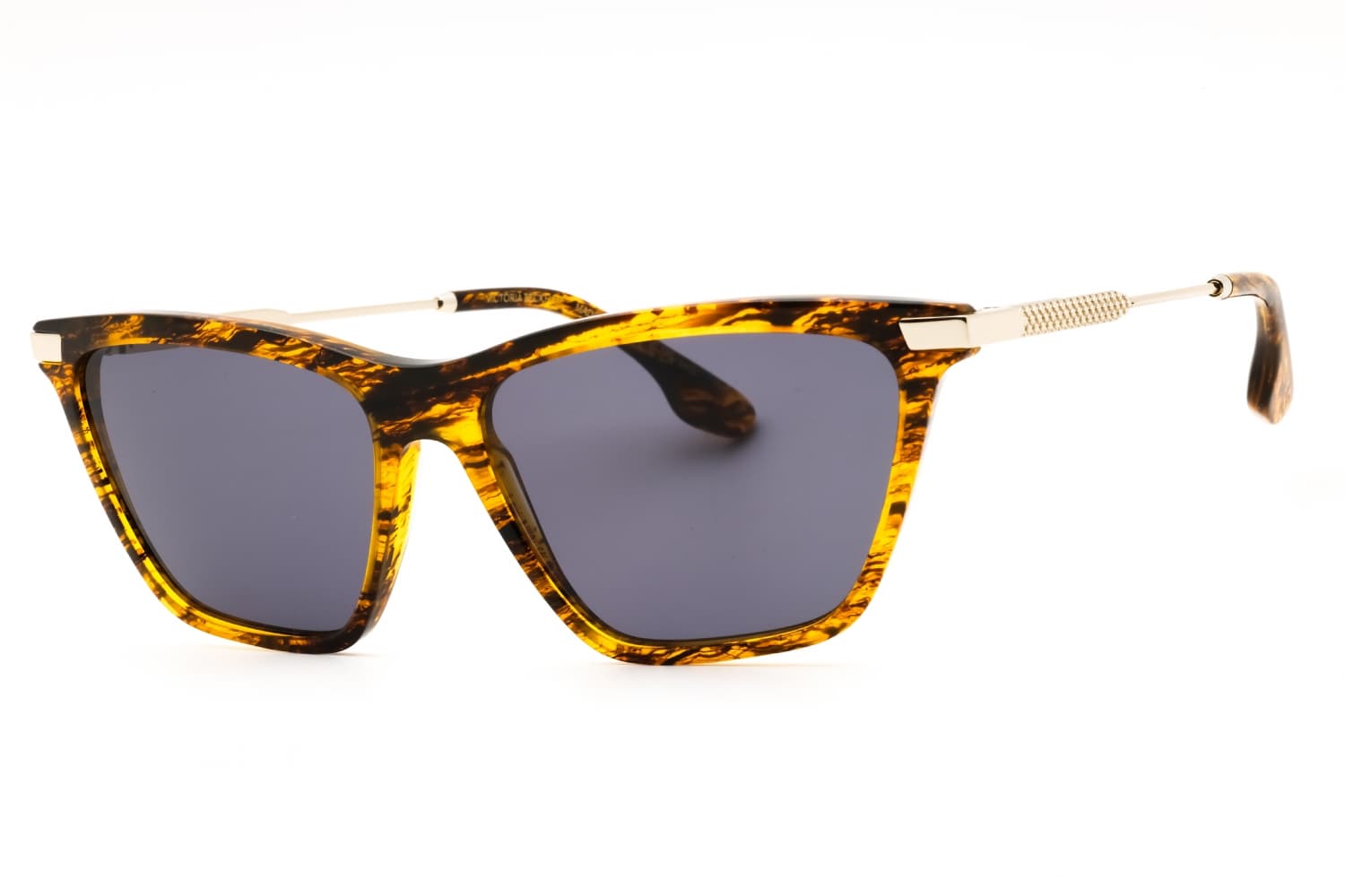 Victoria Beckham VB663S — Lunettes de soleil 5