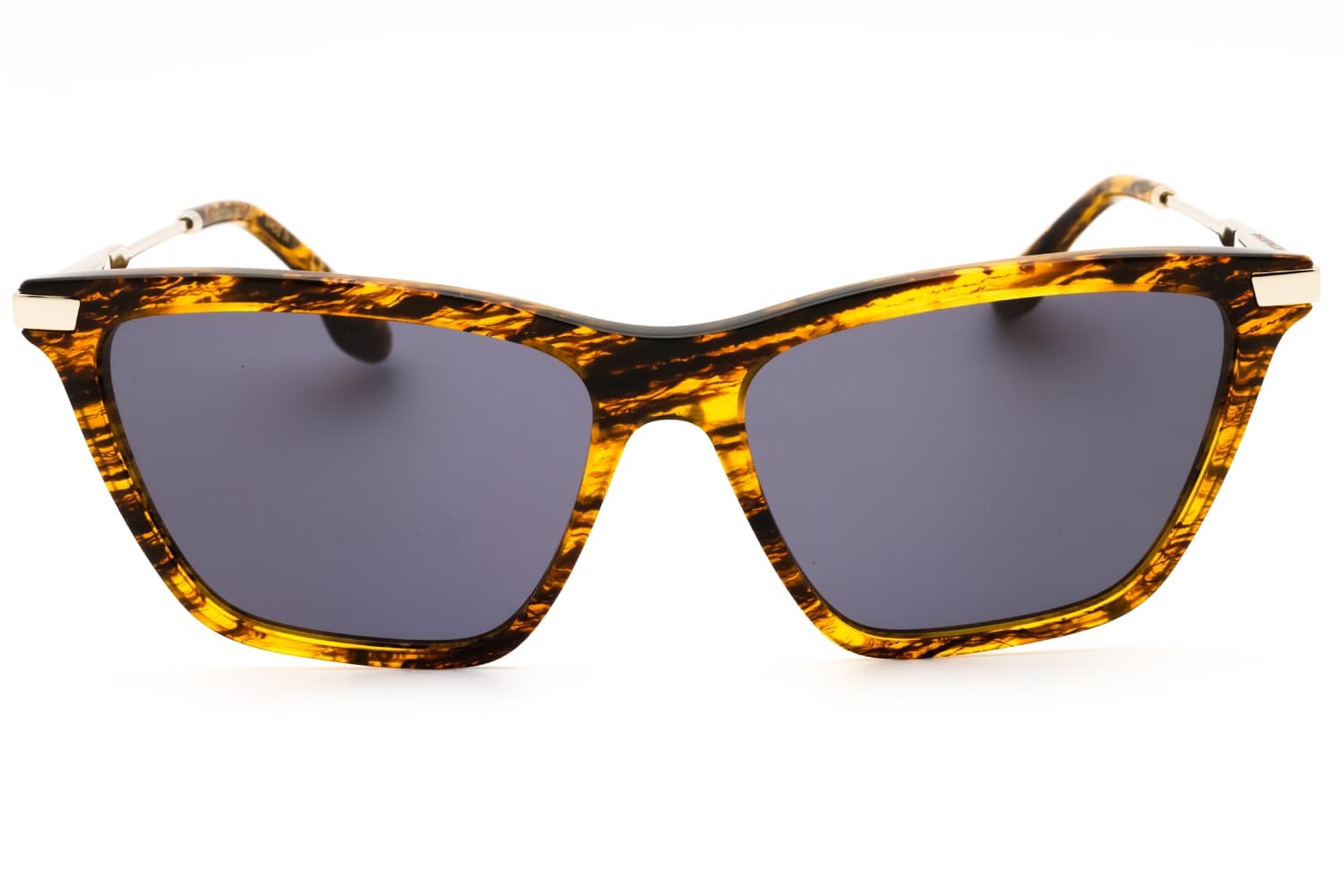 Victoria Beckham VB663S — Lunettes de soleil 6