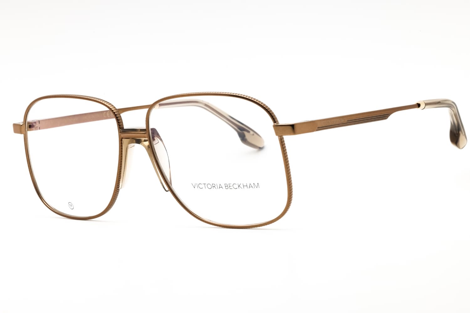 Victoria Beckham VB2134 — Lunettes de Vue 3