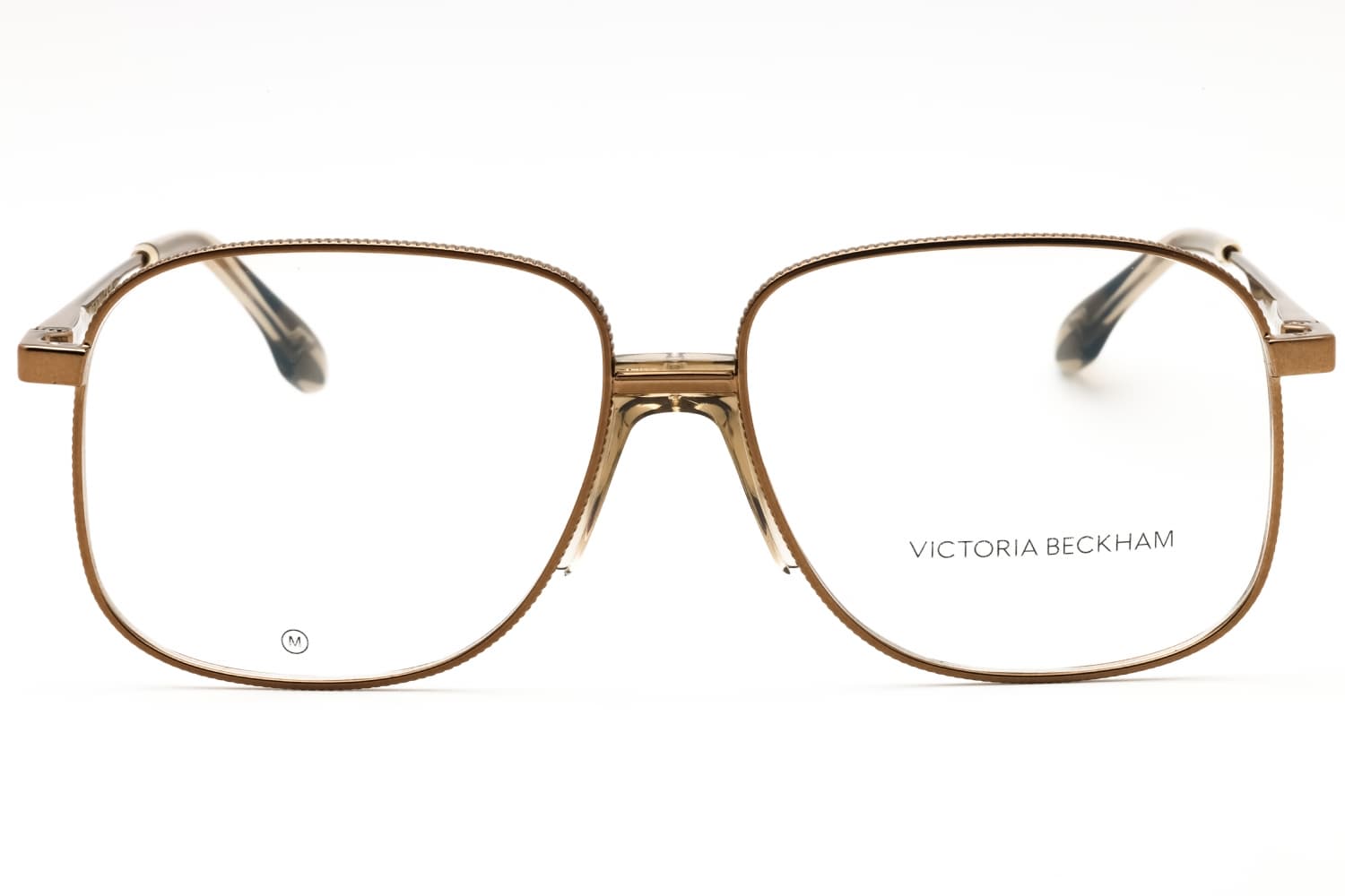 Victoria Beckham VB2134 — Lunettes de Vue 4