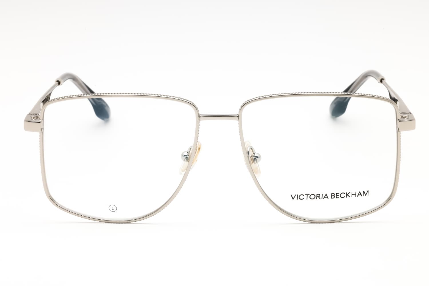 Victoria Beckham VB2136 — Lunettes de Vue 2