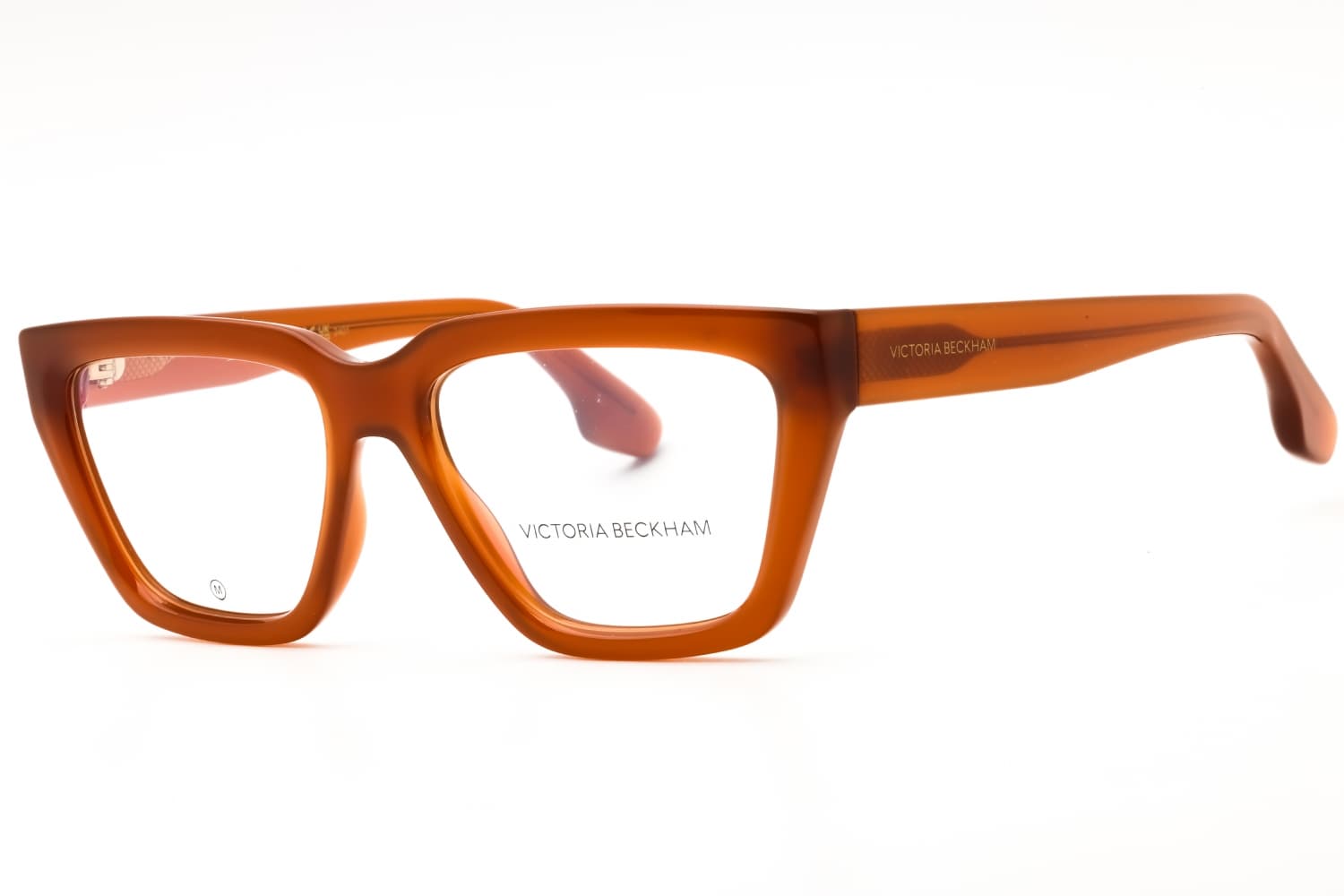 Victoria Beckham VB2658 — Lunettes de Vue 3