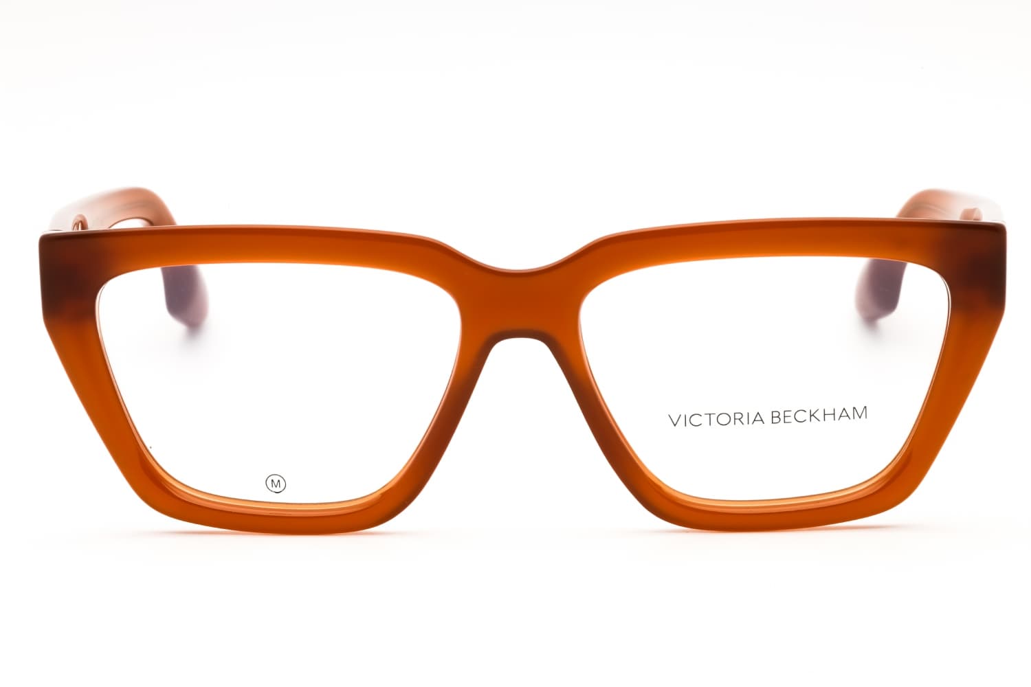 Victoria Beckham VB2658 — Lunettes de Vue 4