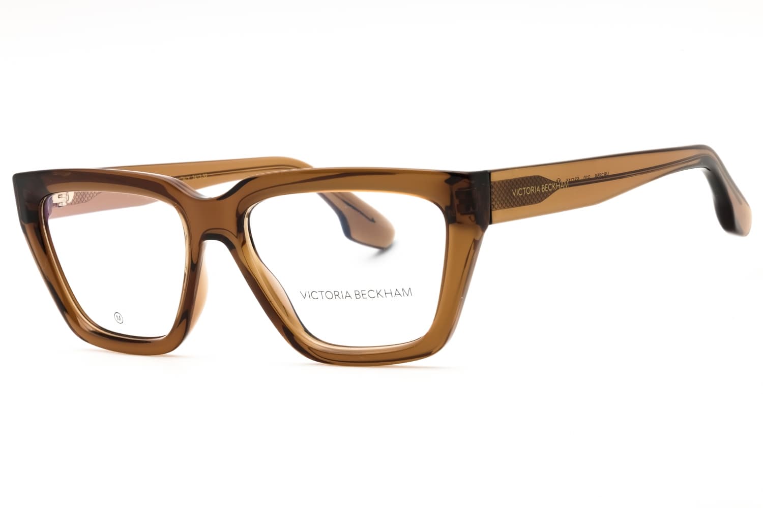 Victoria Beckham VB2658 — Lunettes de Vue 5
