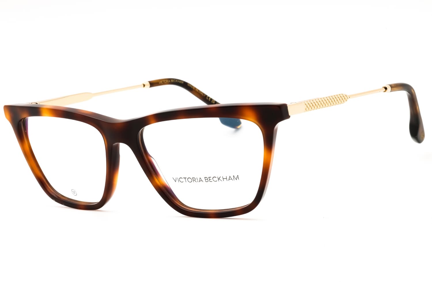 Victoria Beckham VB2663 — Lunettes de Vue 5