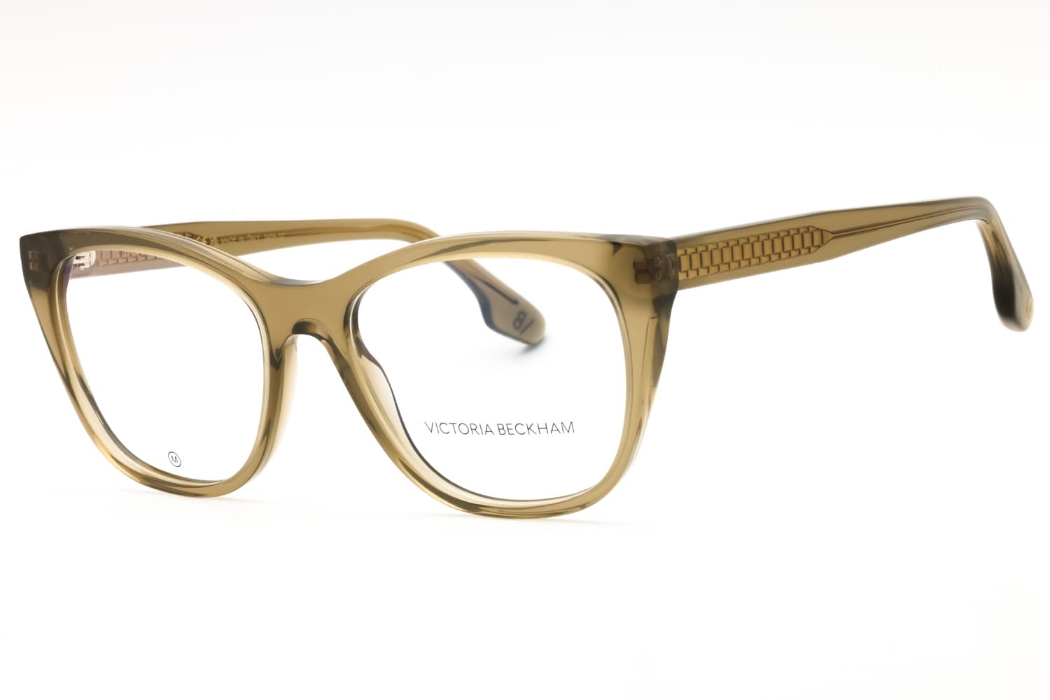 Victoria Beckham VB2665 — Lunettes de Vue 3