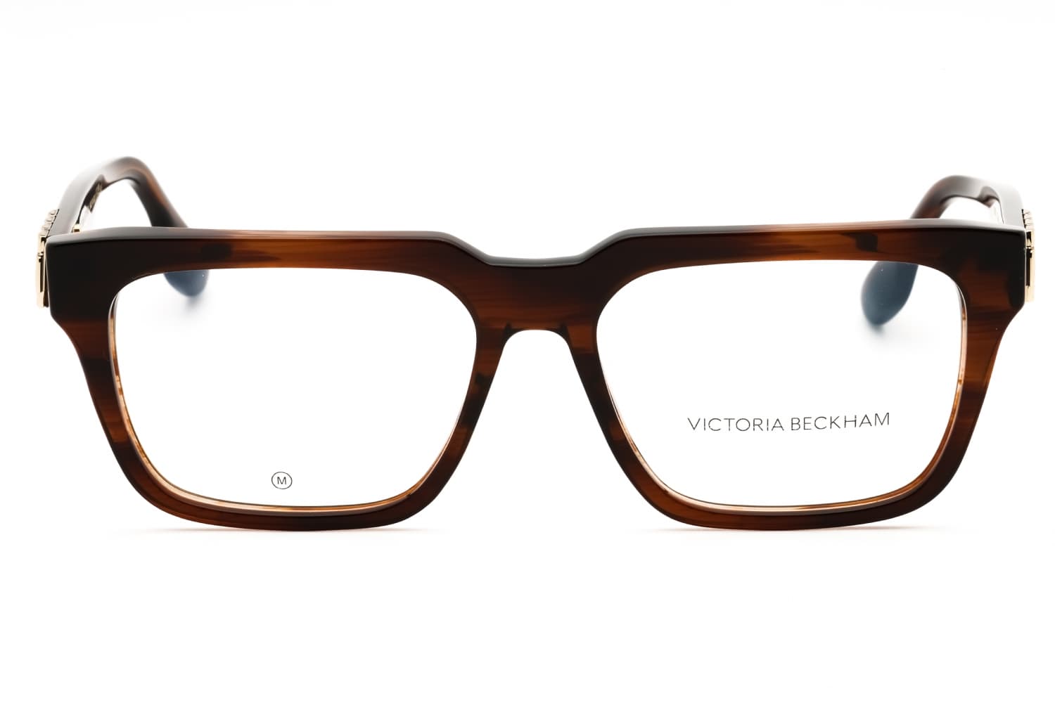 Victoria Beckham VB2667 — Lunettes de Vue 2