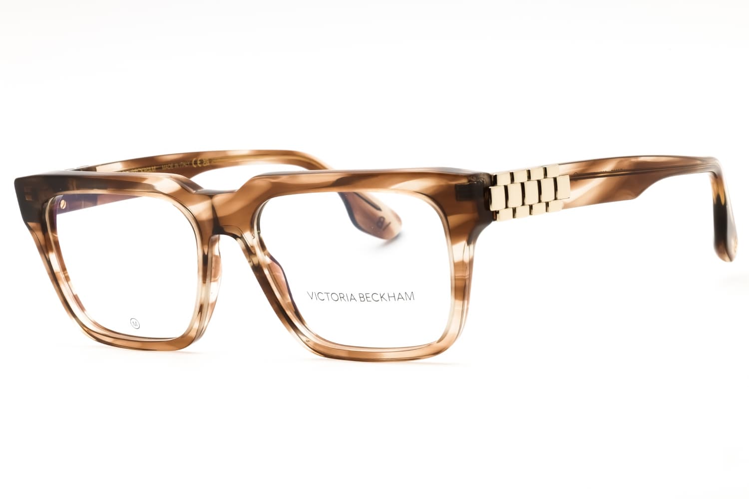 Victoria Beckham VB2667 — Lunettes de Vue 3