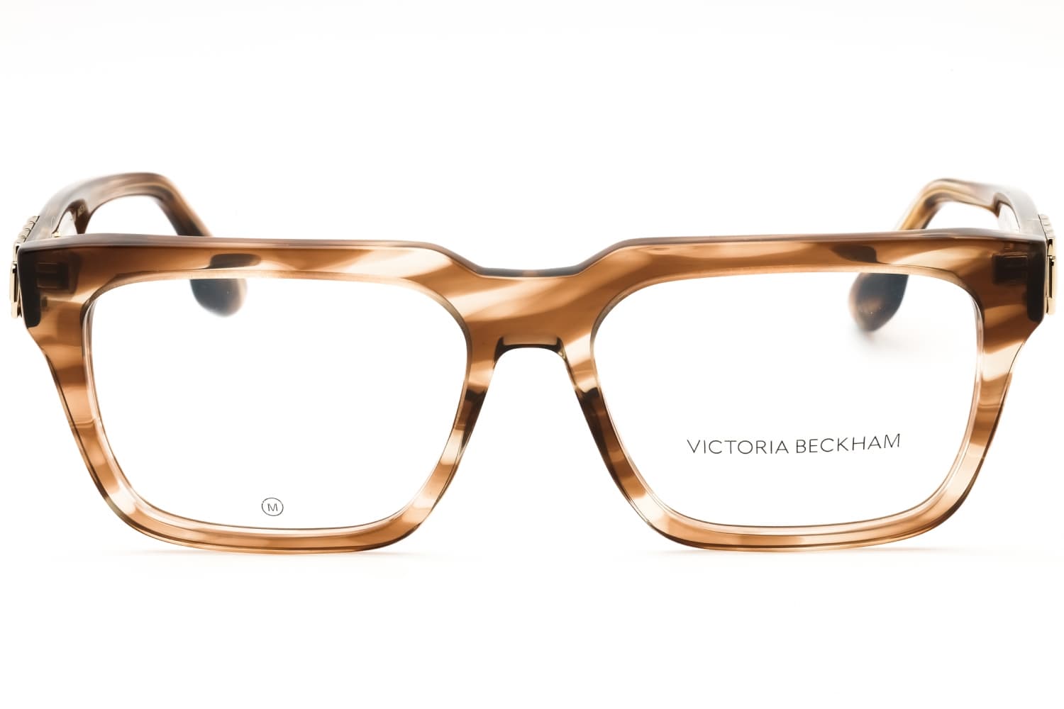 Victoria Beckham VB2667 — Lunettes de Vue 4