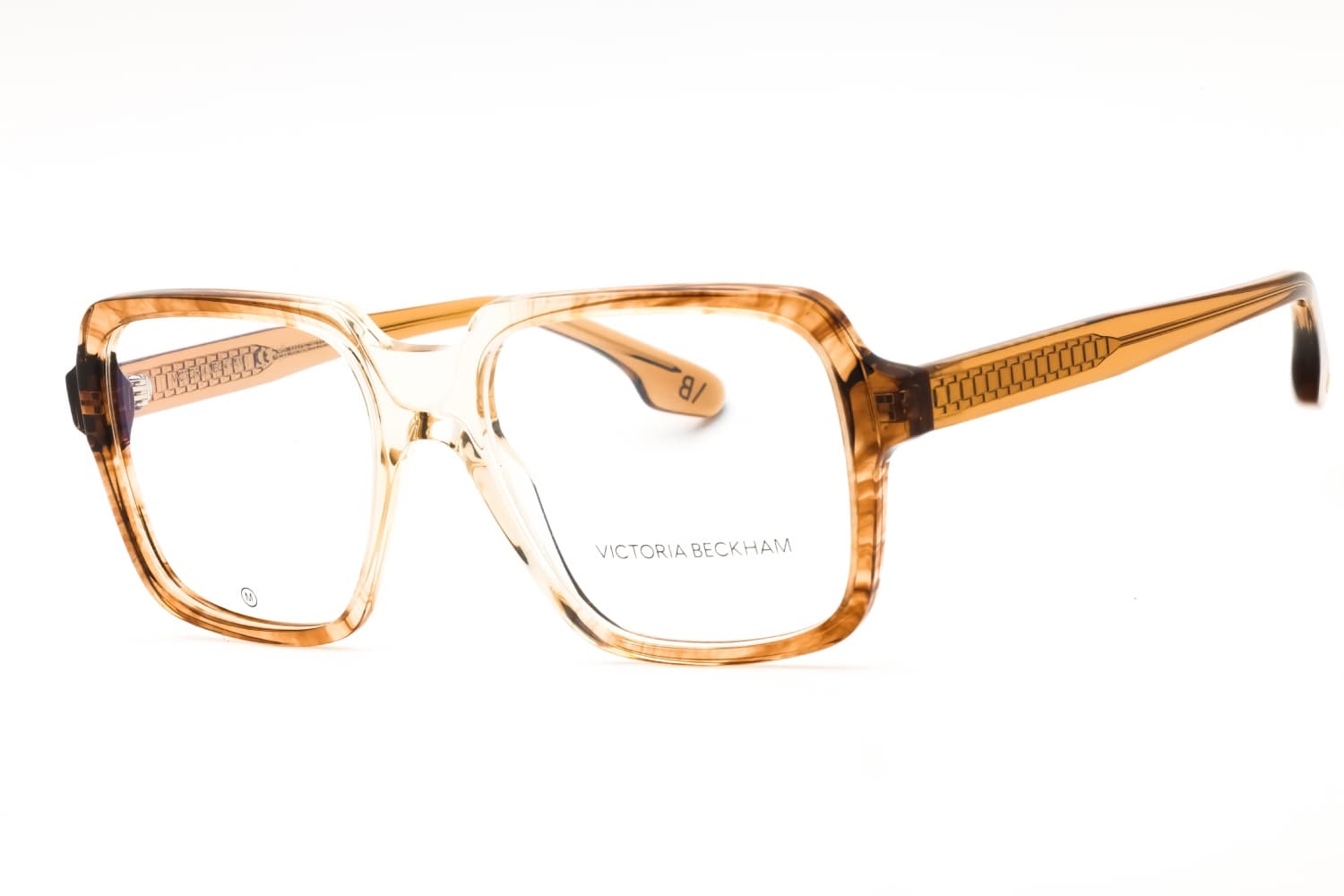 Victoria Beckham VB2668 — Lunettes de Vue 5