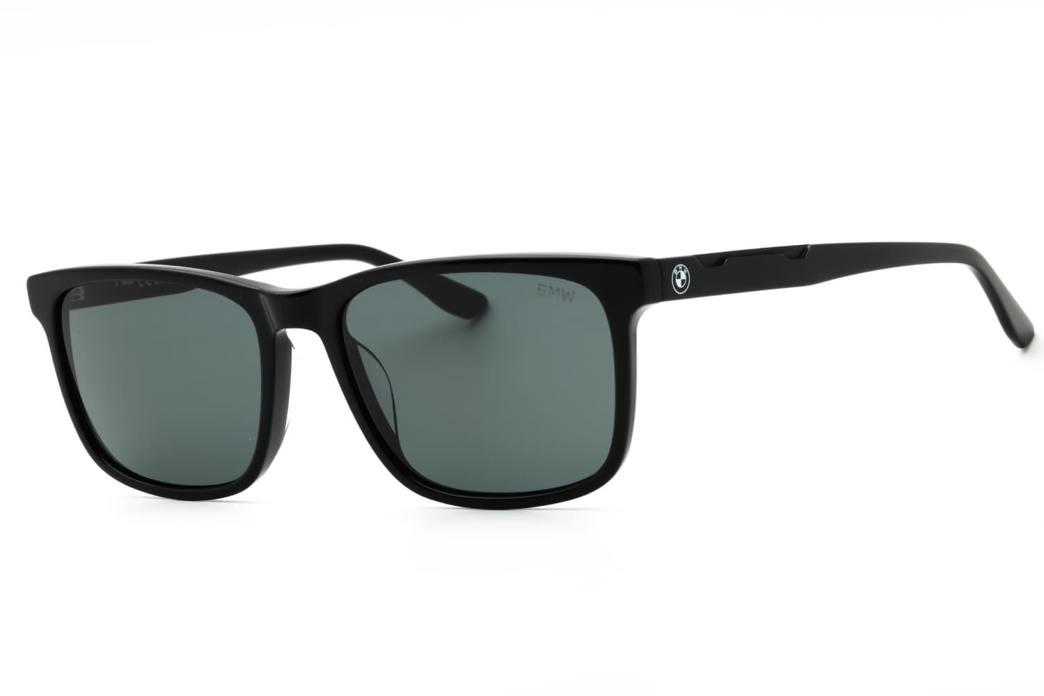 BMW BW0053-H — Lunettes de soleil 3