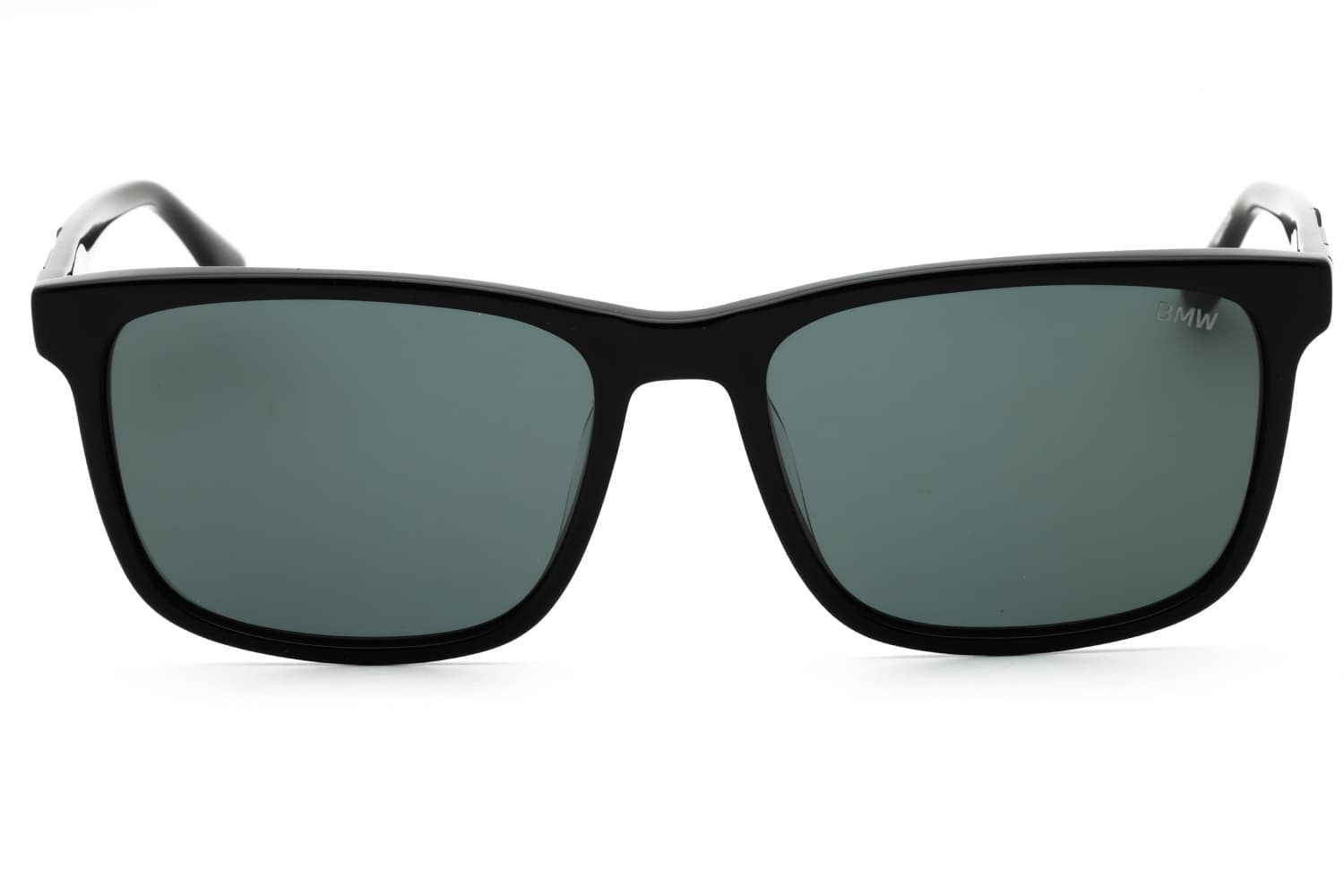 BMW BW0053-H — Lunettes de soleil 4