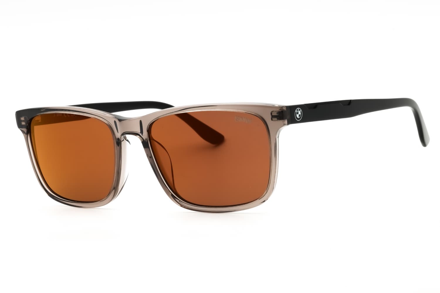 BMW BW0053-H — Lunettes de soleil 1