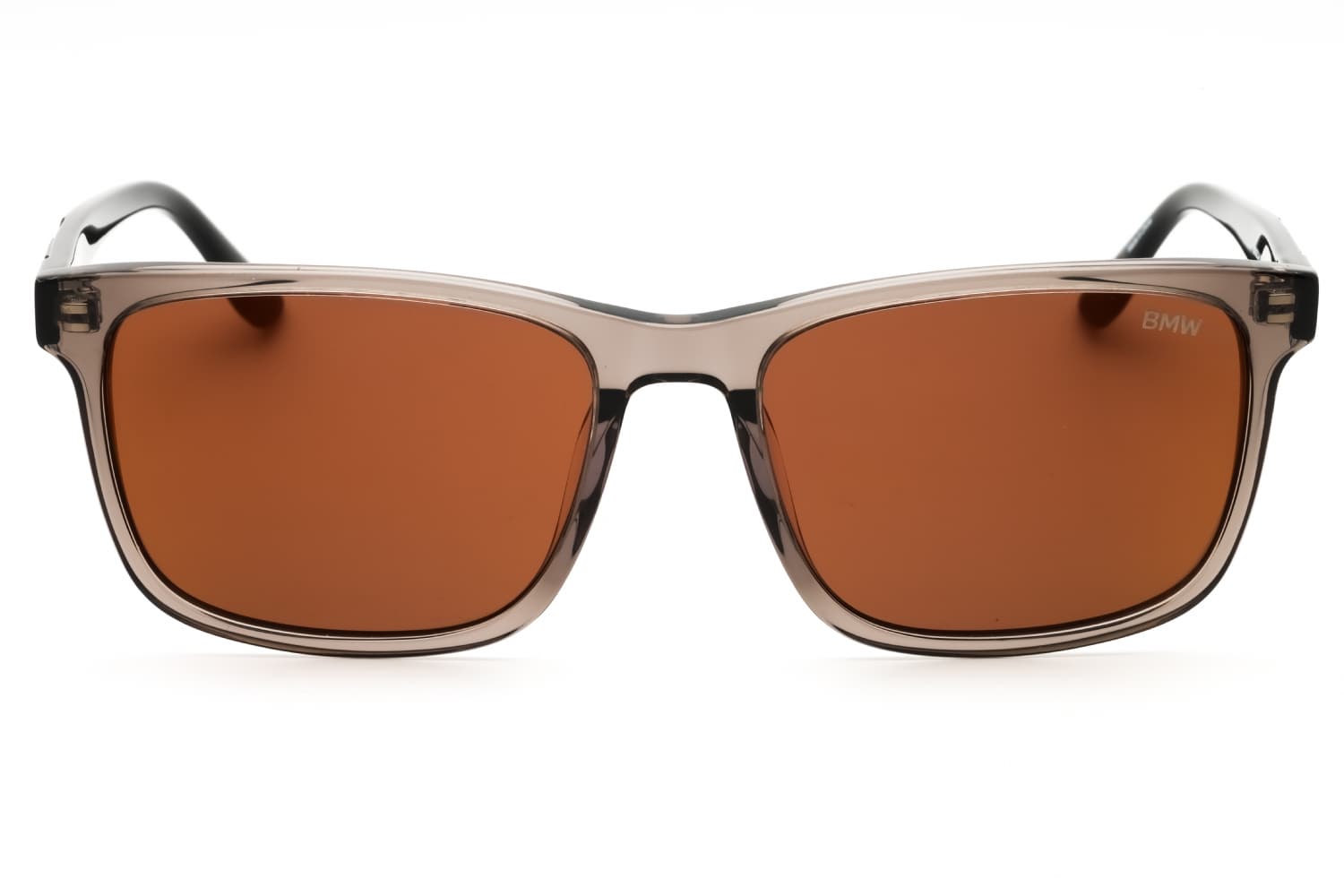BMW BW0053-H — Lunettes de soleil 2