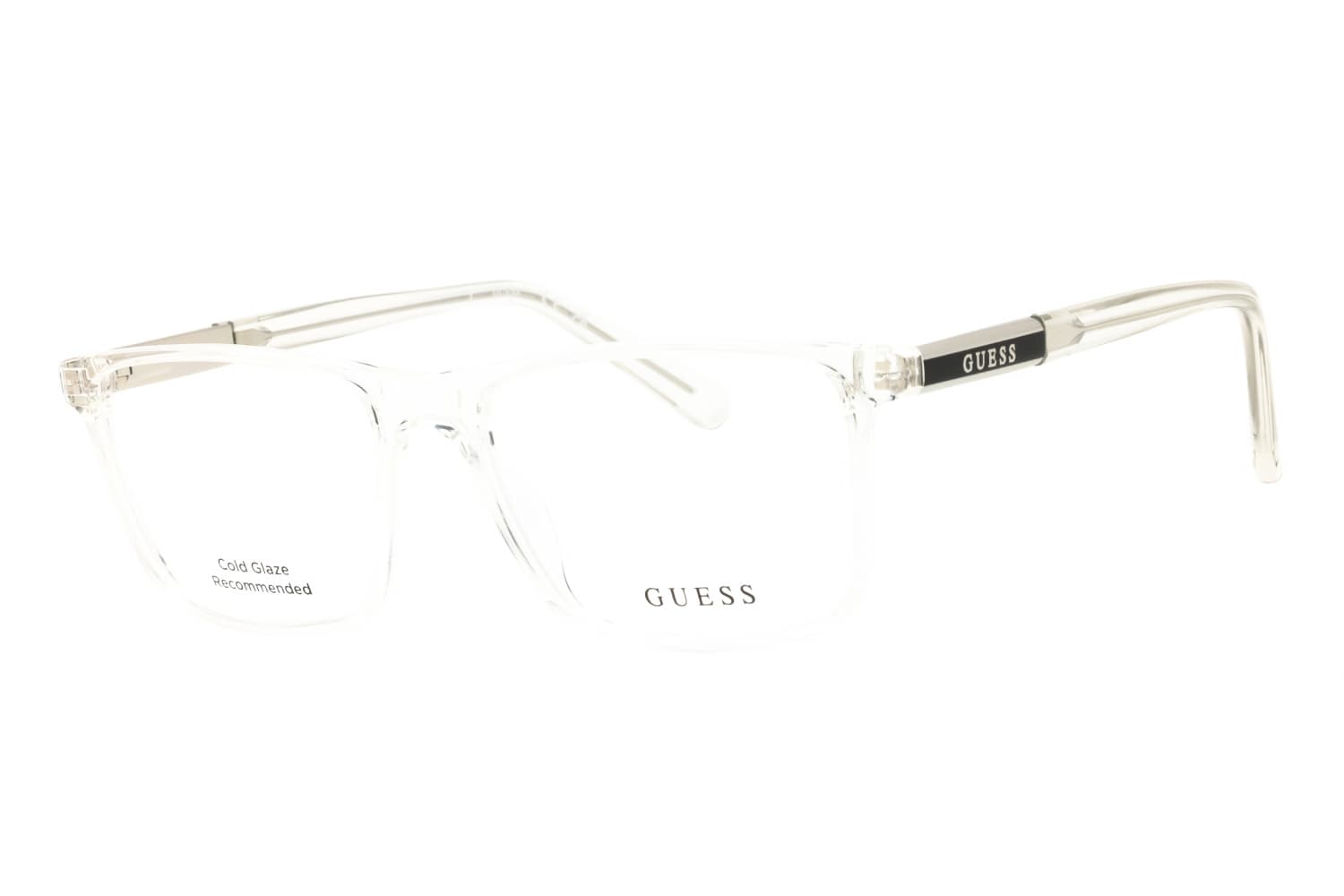 Guess GU1982 — Lunettes de Vue 2