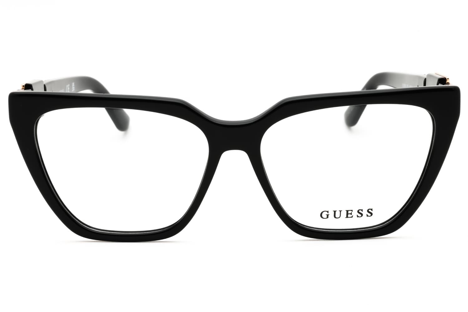 Guess GU2985 — Lunettes de Vue 4
