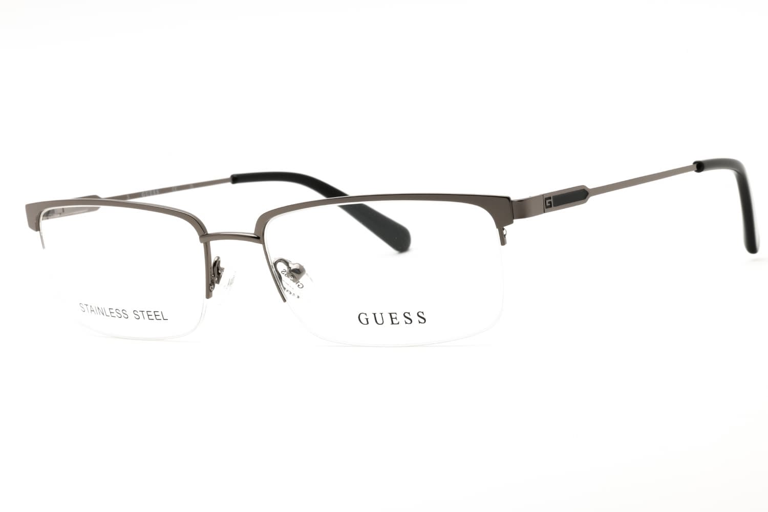 Guess GU50005 — Lunettes de Vue 1