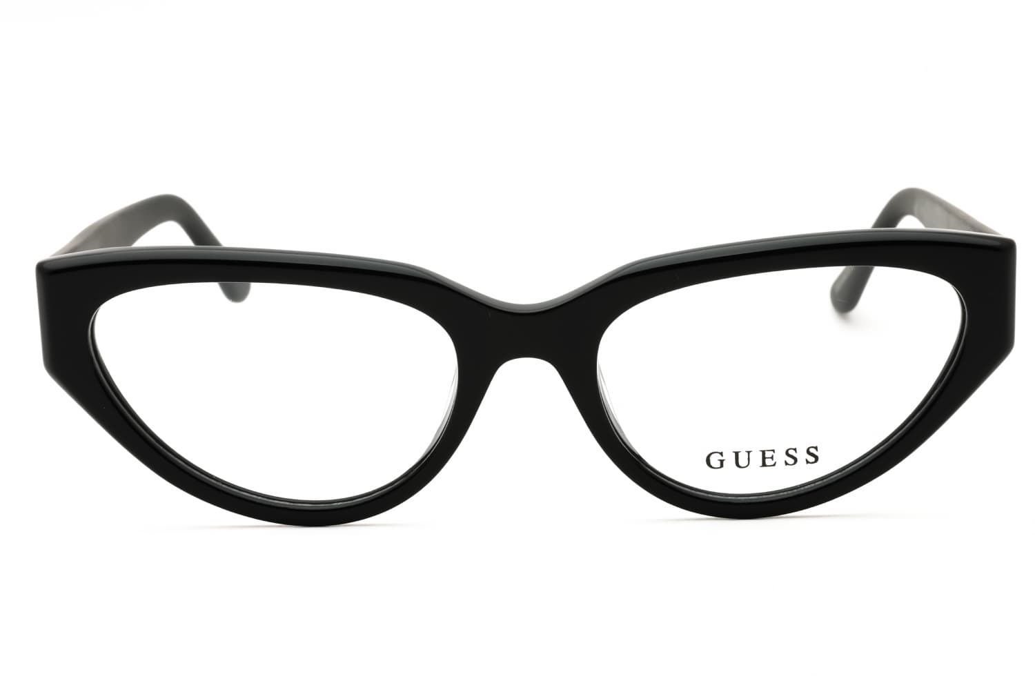 Guess GU50113 — Lunettes de Vue 6