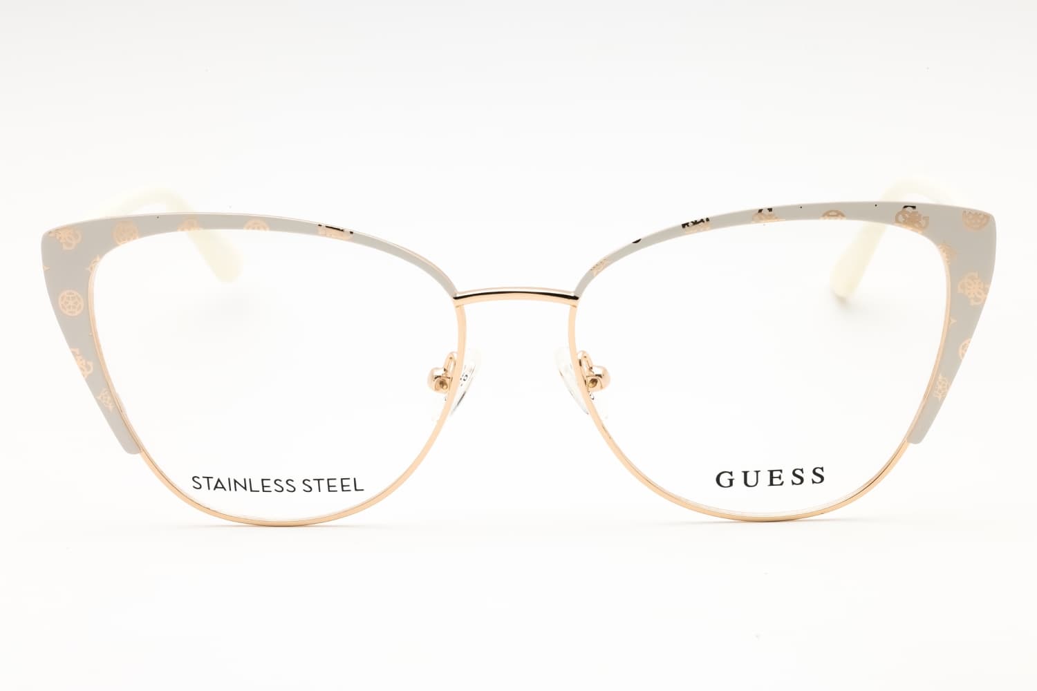 Guess GU50121 — Lunettes de Vue 2