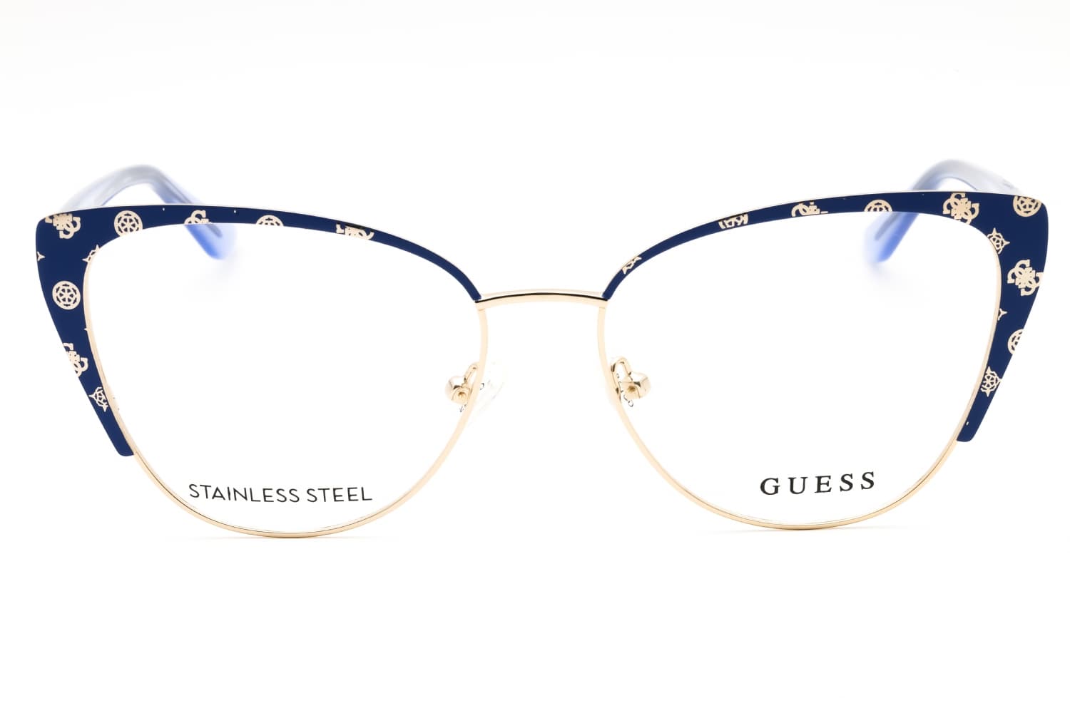 Guess GU50121 — Lunettes de Vue 4
