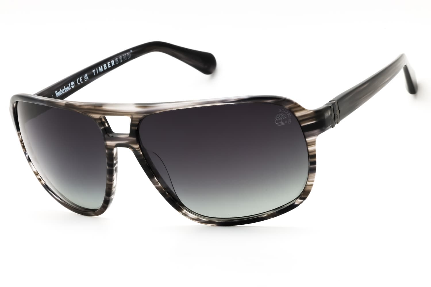 Timberland TB00031 — Lunettes de soleil 1