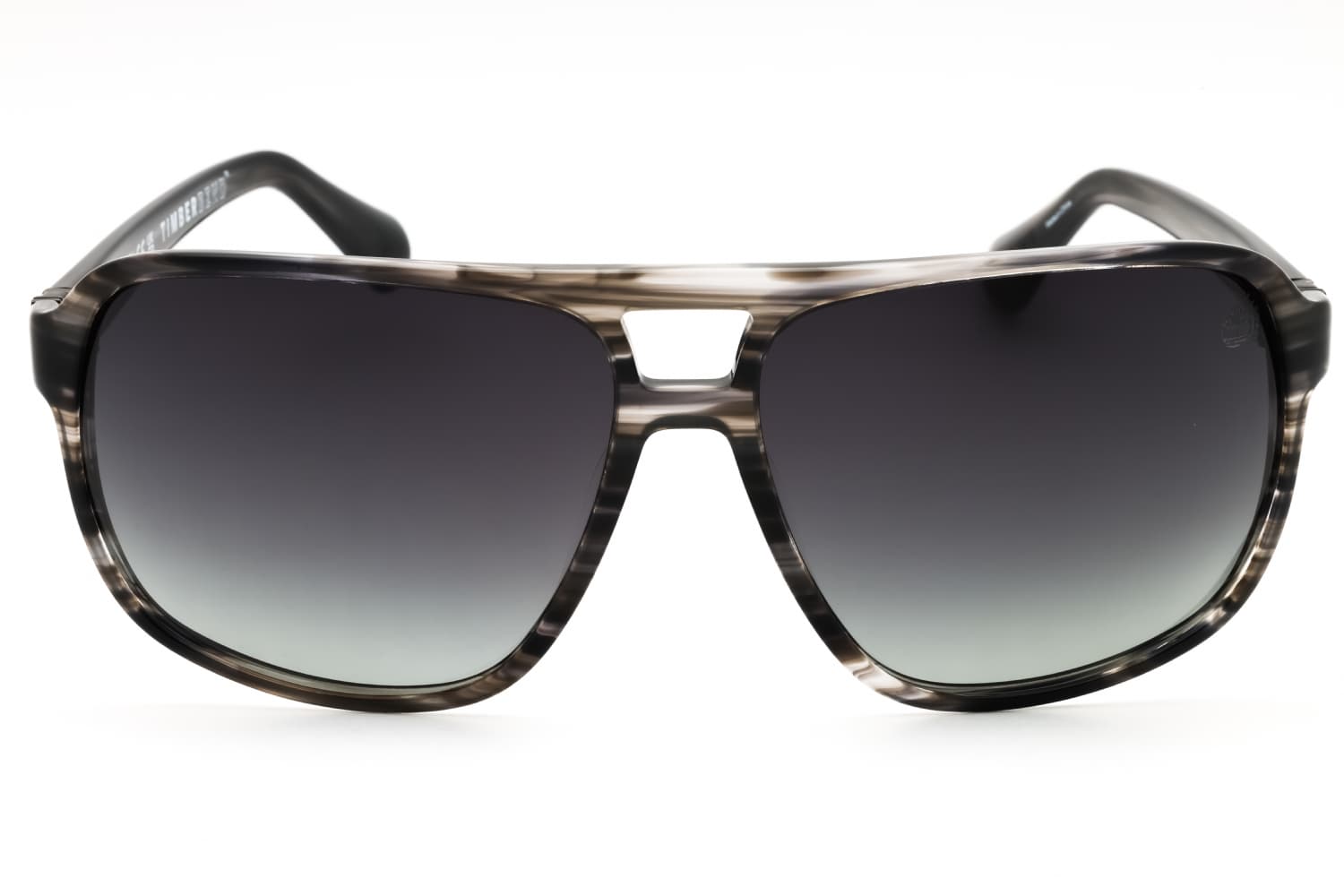 Timberland TB00031 — Lunettes de soleil 2